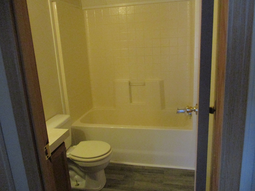 KEN Kensington Meadows