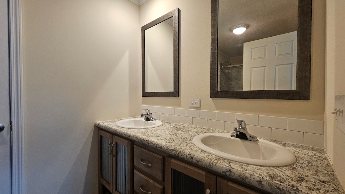 CMC Cider Mill Crossings