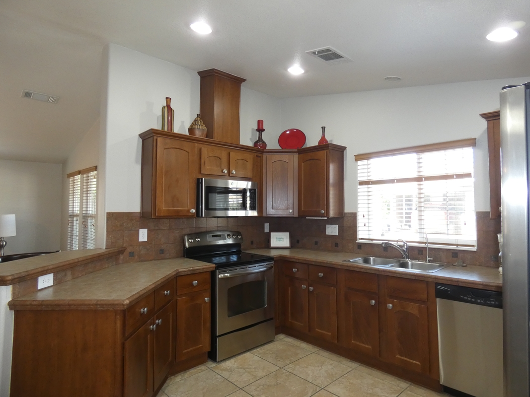 PCK Palm Creek Resort & Residences