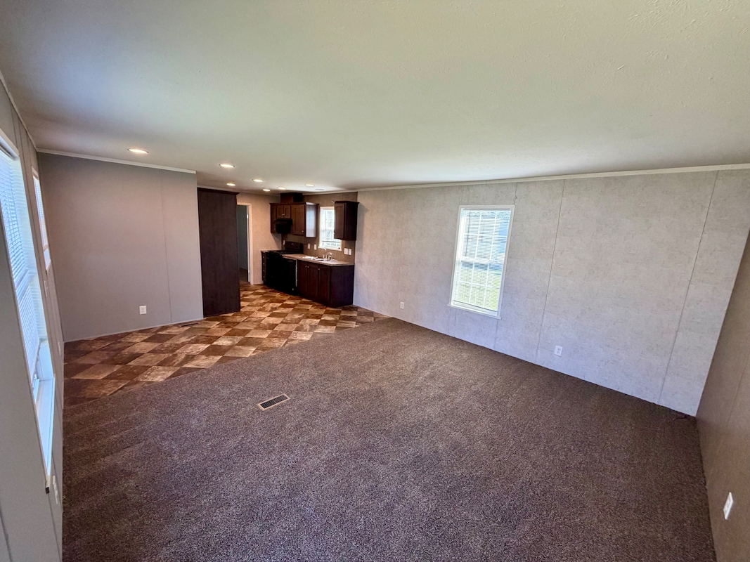 FRE Frenchtown Villa/Elizabeth Woods