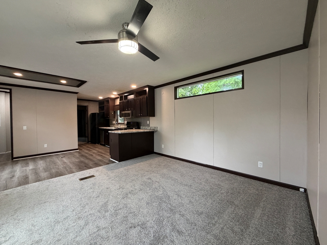 BRO Brookside Manor