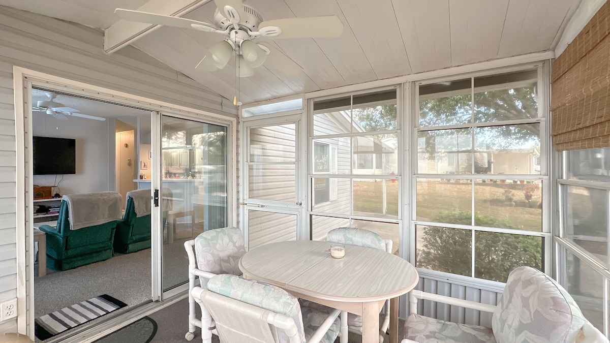 WAT Water Oak Country Club Estates