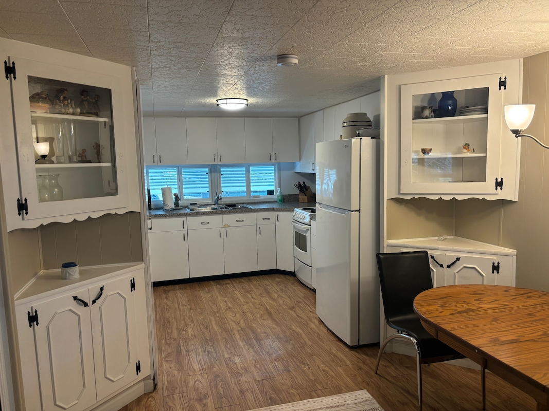 BAV Bahia Vista Estates