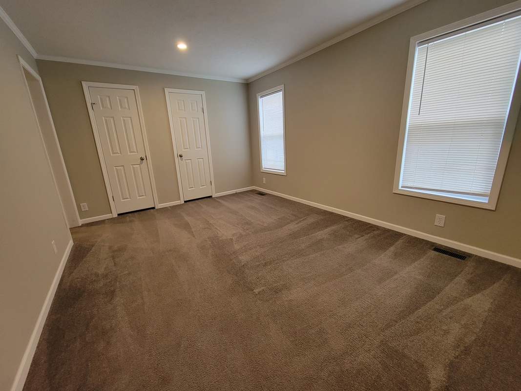 HGR Highland Greens Estates