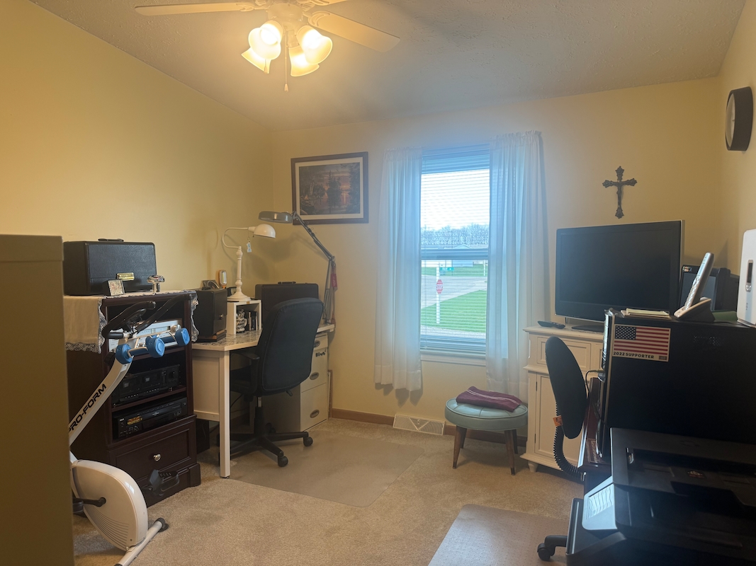 CMV Country Meadows Village