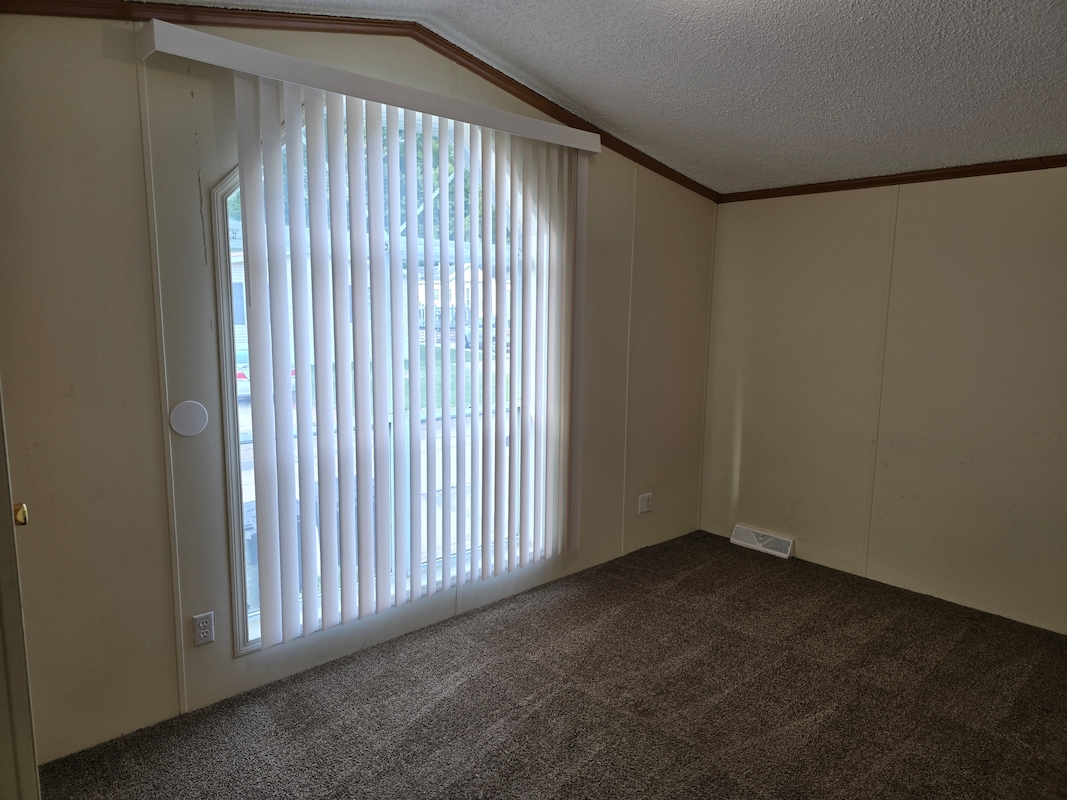 WVE West Village Estates