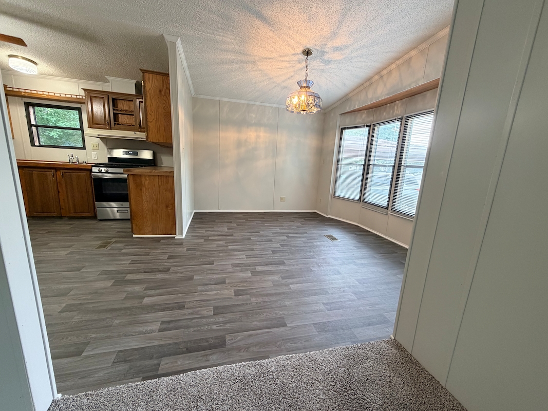 TLN Timberline Estates