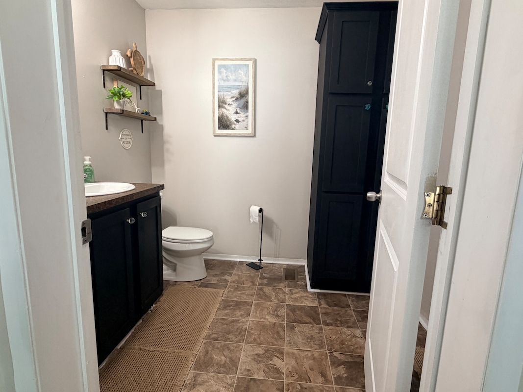 TLN Timberline Estates