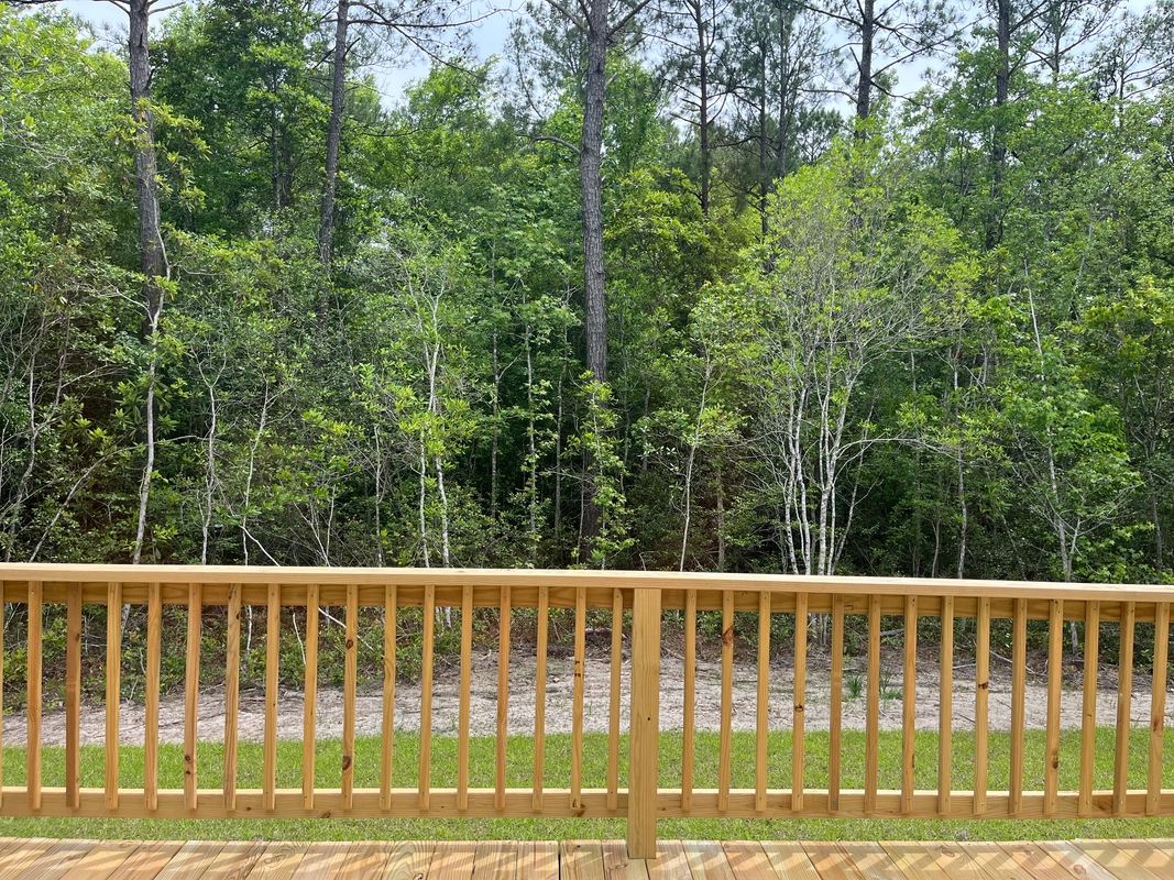 CPL Coastal Estates