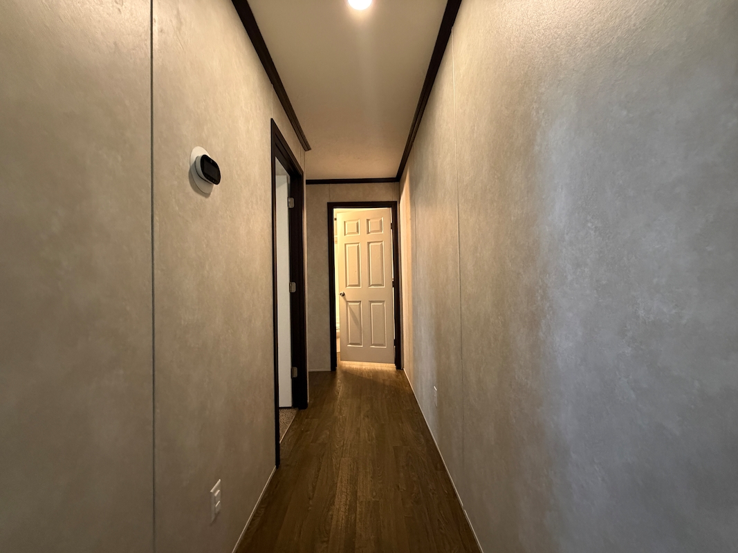 BRO Brookside Manor