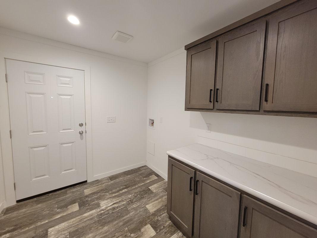 SMC Smith Creek Crossing