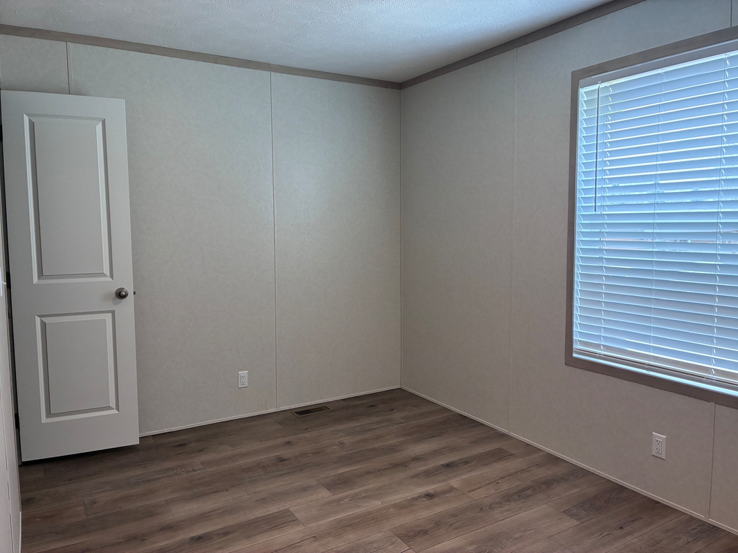 HGR Highland Greens Estates