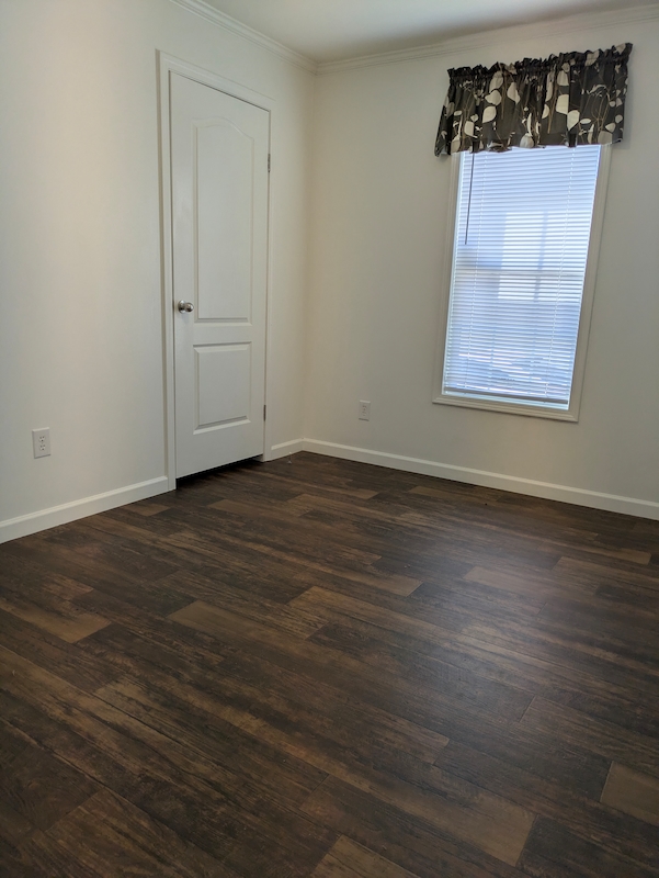 SRV Shady Road Villas