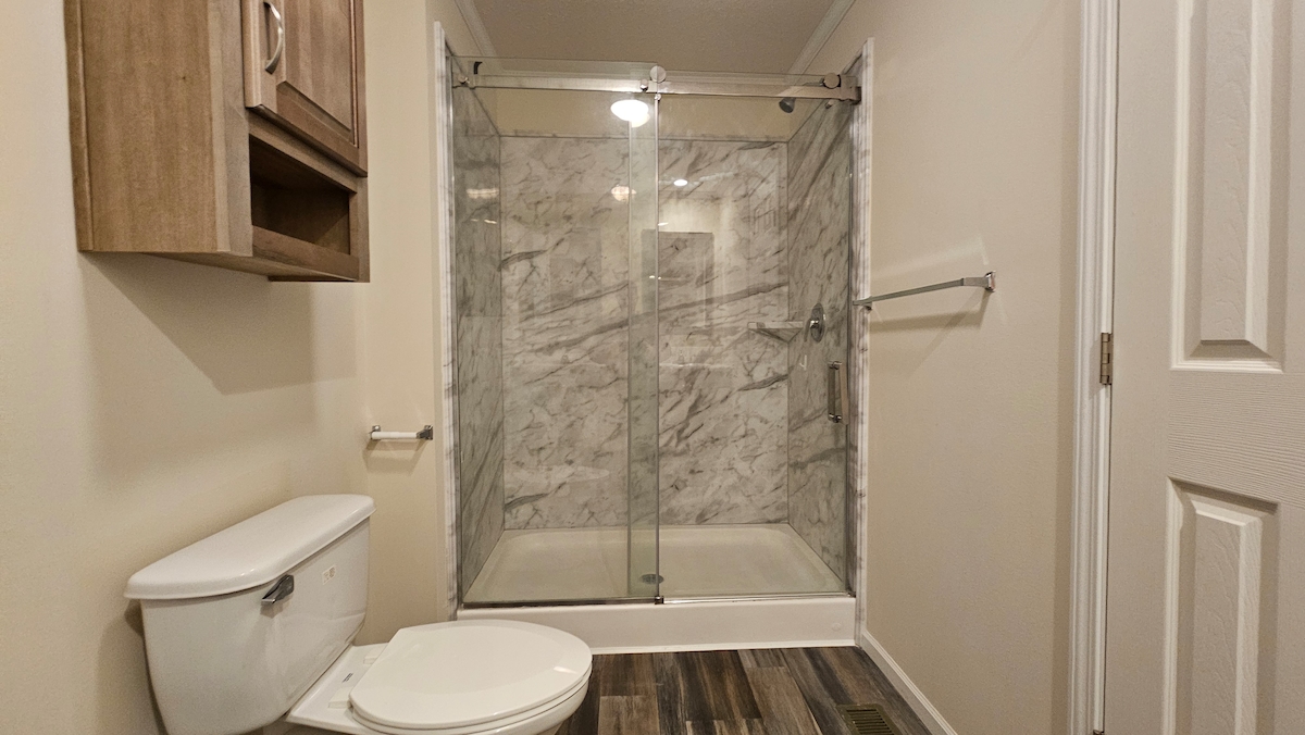 CMC Cider Mill Crossings