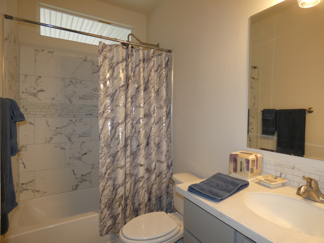 PCK Palm Creek Resort & Residences