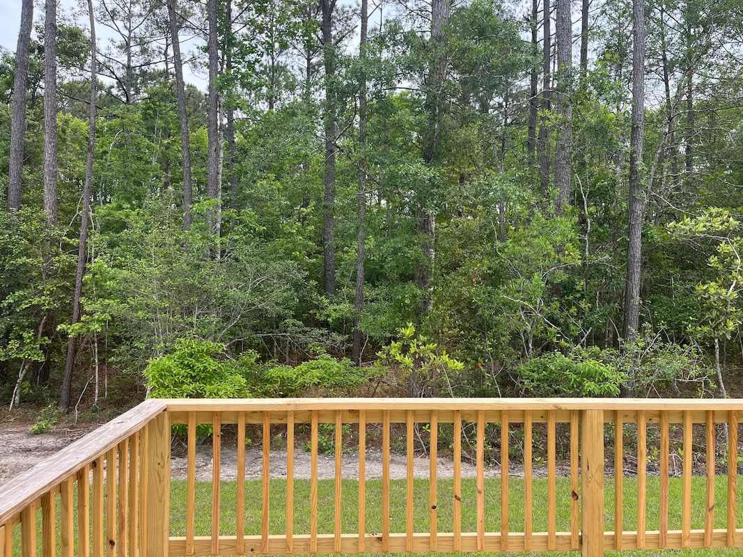 CPL Coastal Estates