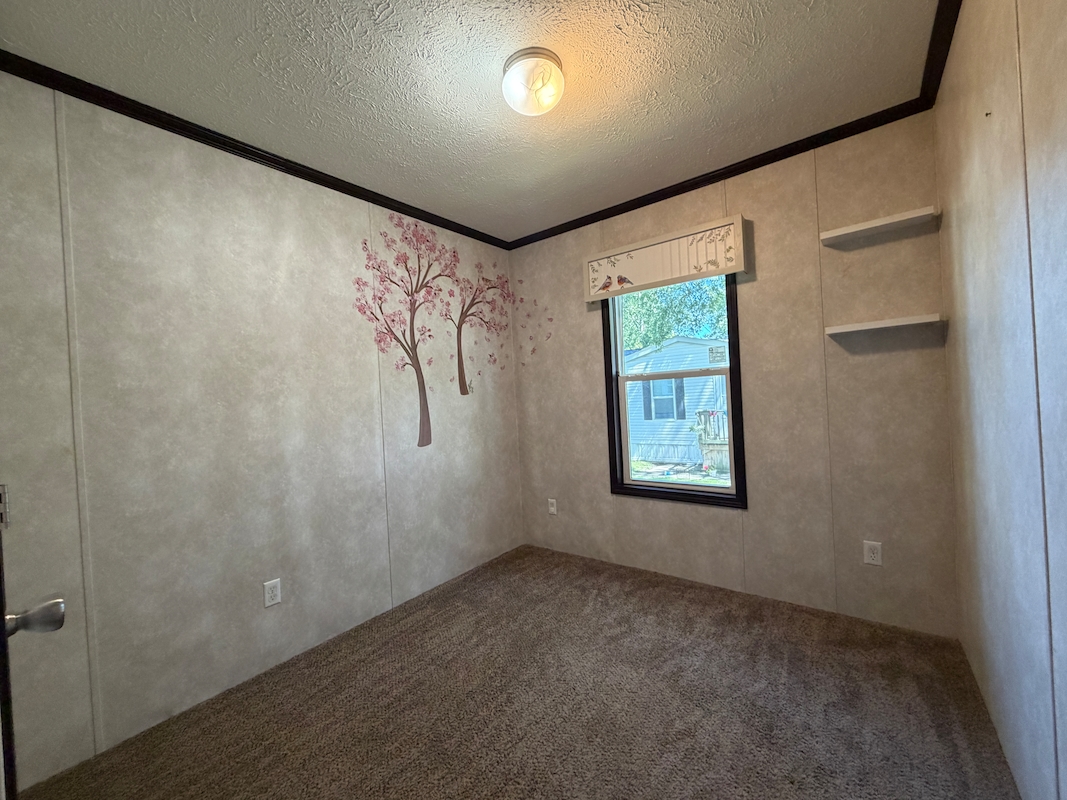 BRO Brookside Manor