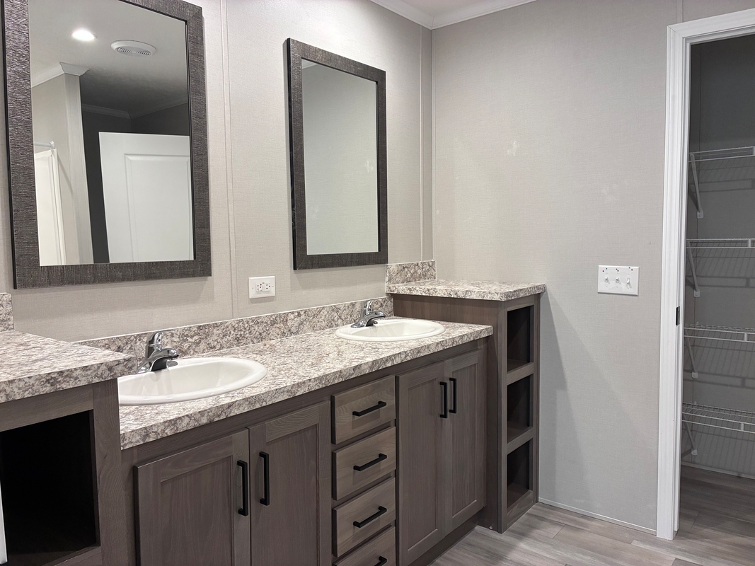 HGR Highland Greens Estates