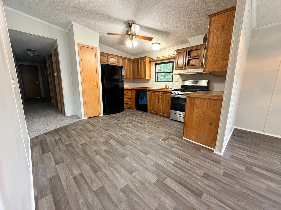 TLN Timberline Estates
