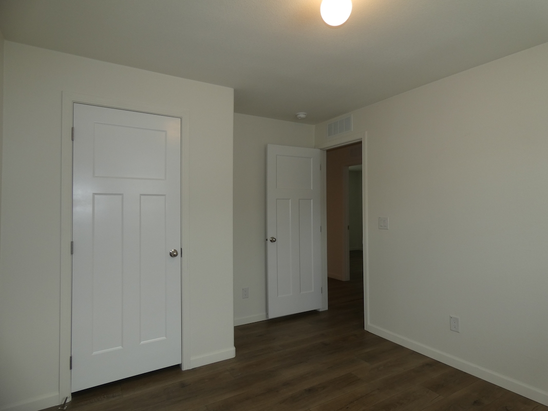 PCK Palm Creek Resort & Residences