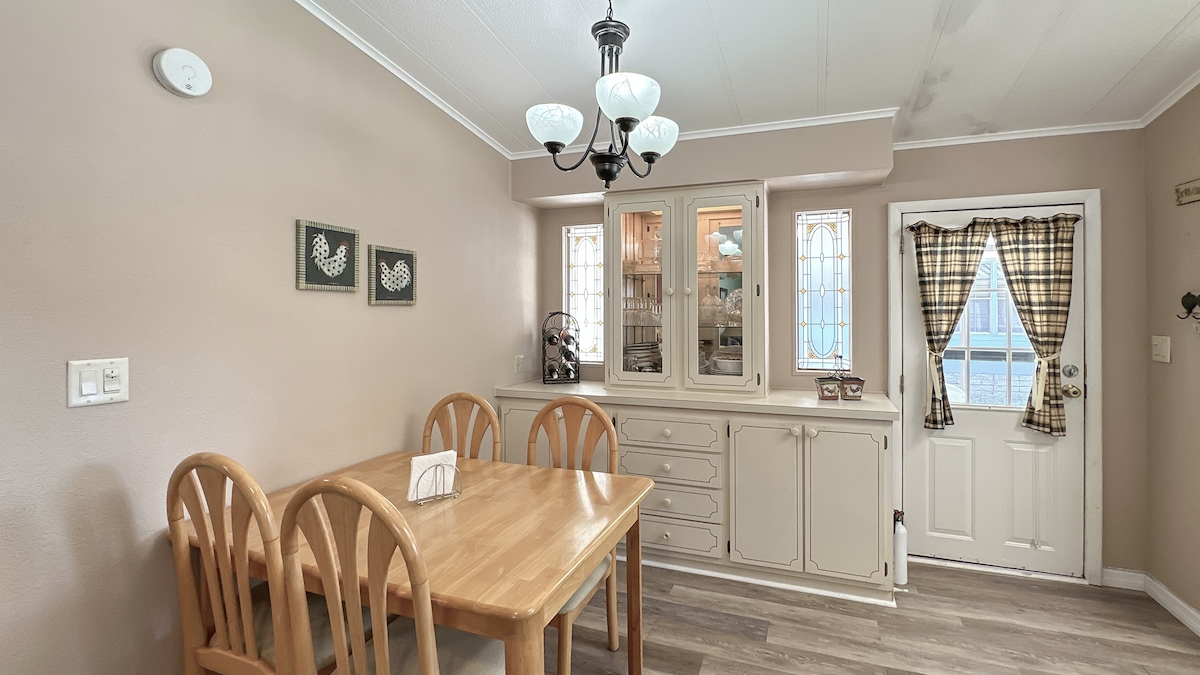 WAT Water Oak Country Club Estates