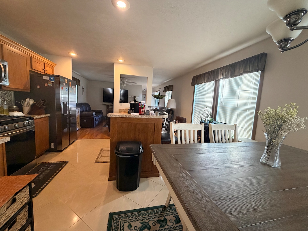 TLN Timberline Estates