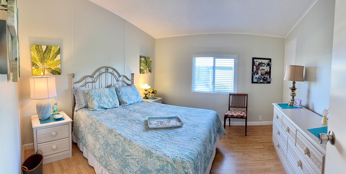 WDC Woodlands at Church Lake