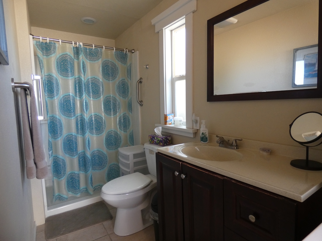 PCK Palm Creek Resort & Residences