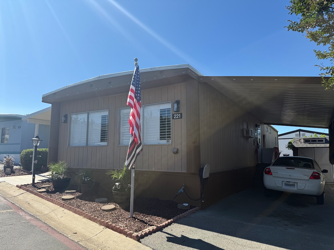 LME Lakeview Estates