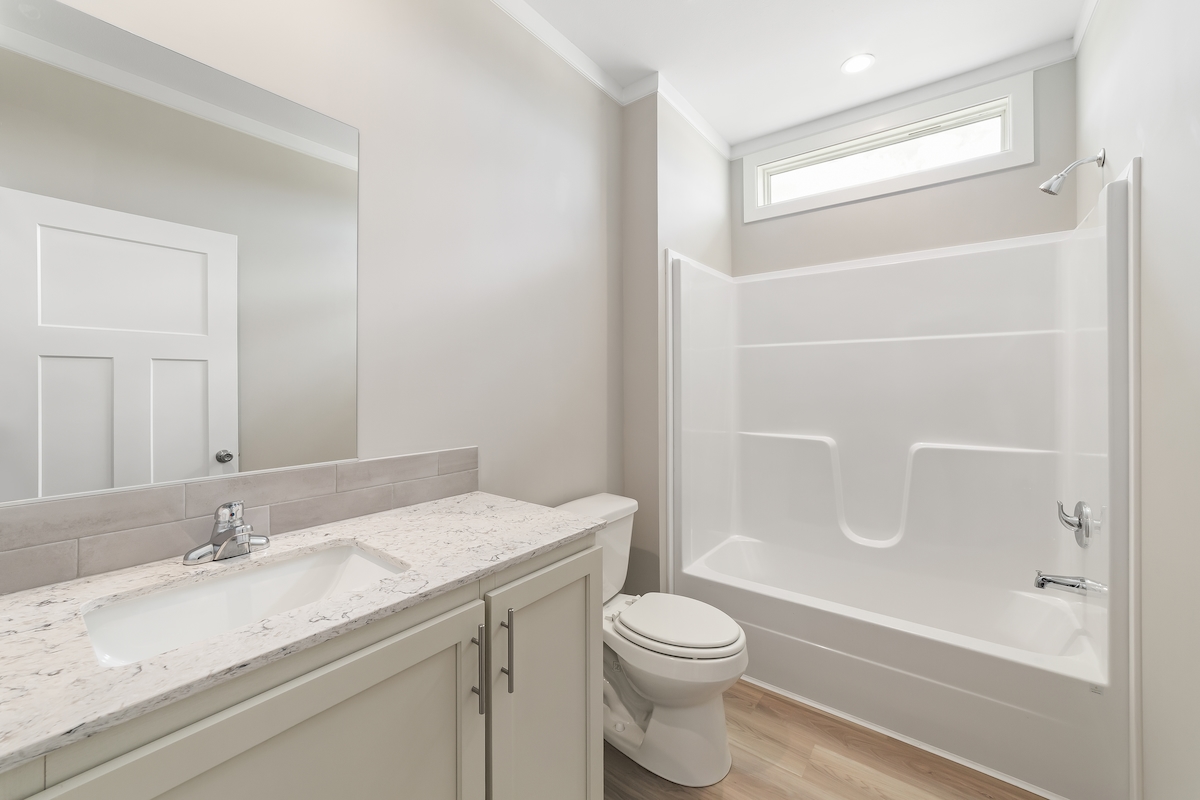 WAT Water Oak Country Club Estates