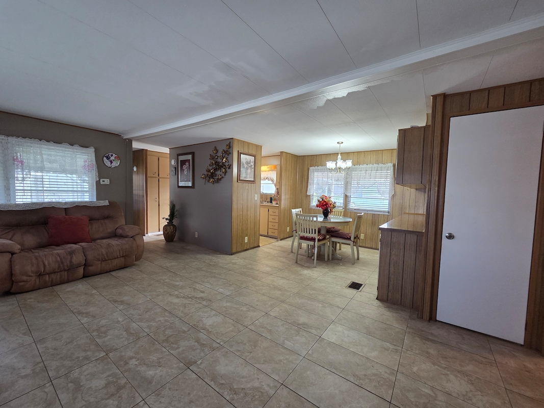 LSL Lakeshore Landings