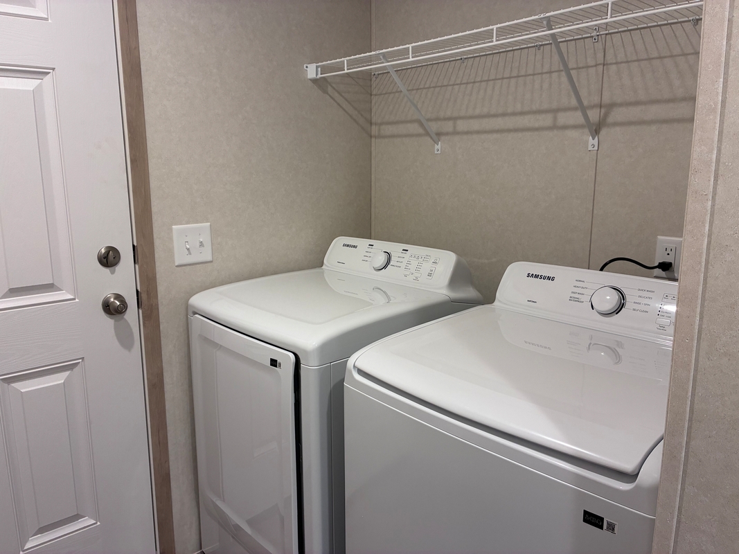 HGR Highland Greens Estates