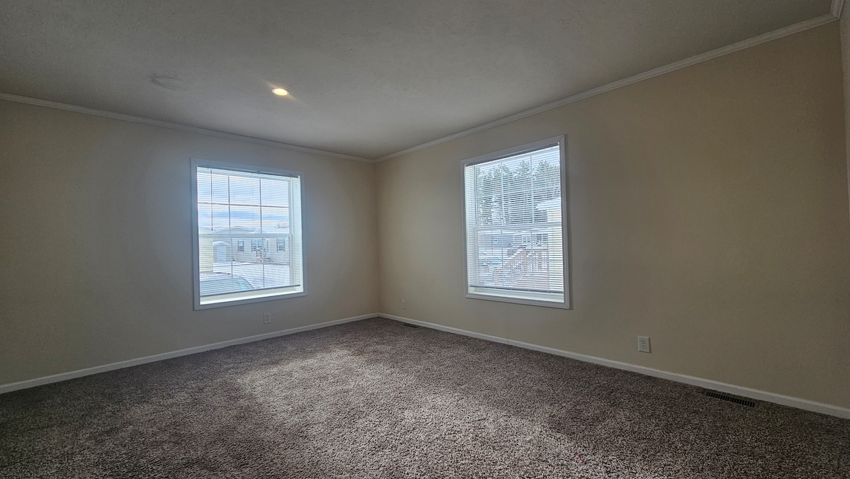 CMC Cider Mill Crossings