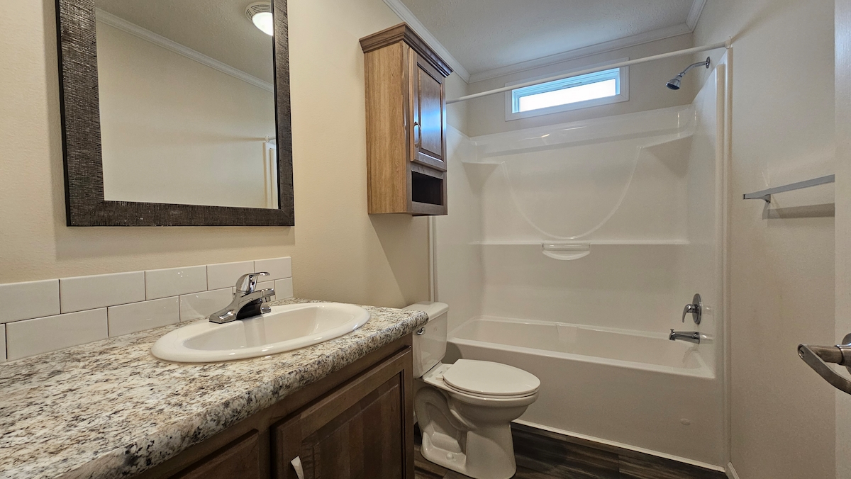 CMC Cider Mill Crossings