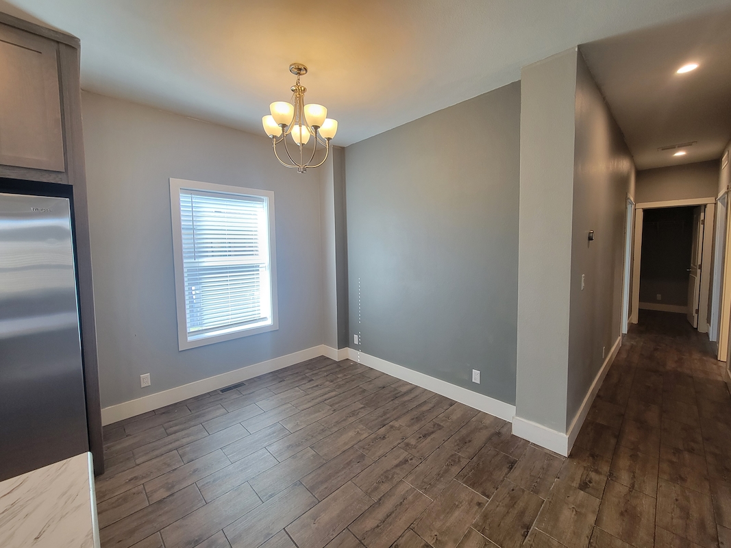 SMC Smith Creek Crossing