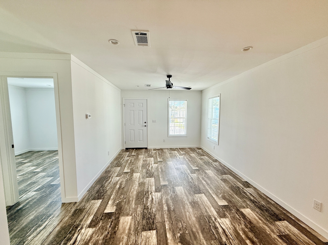 WDC Woodlands at Church Lake