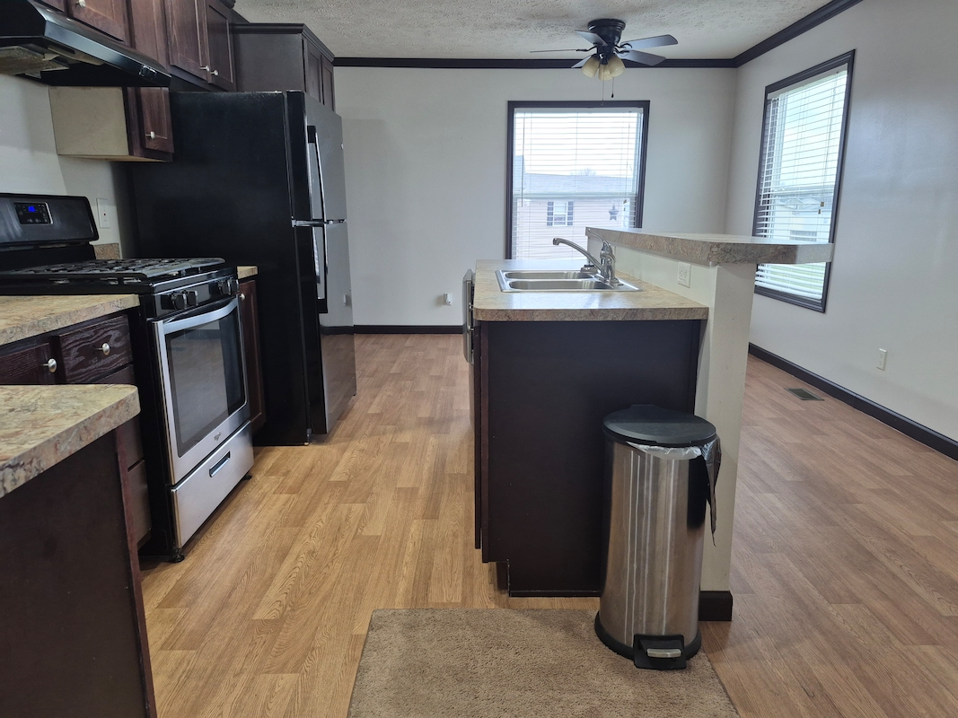 CAR Carrington Pointe