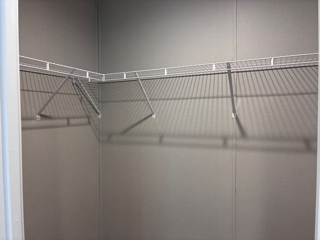 HGR Highland Greens Estates