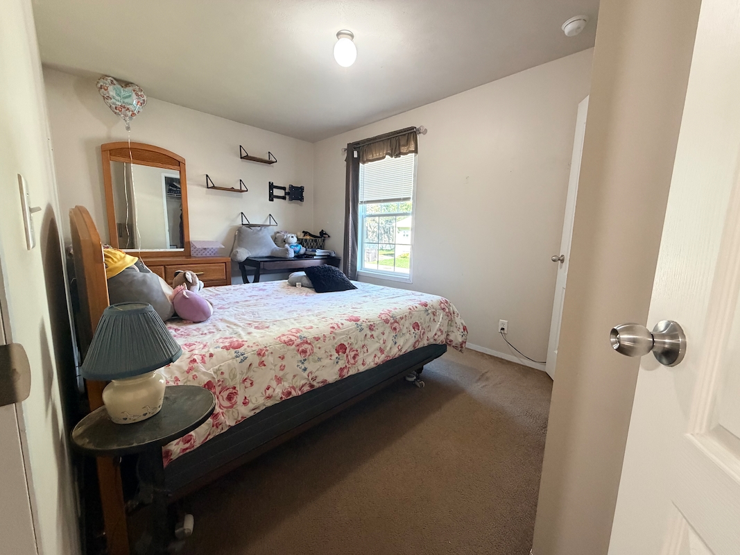 TLN Timberline Estates