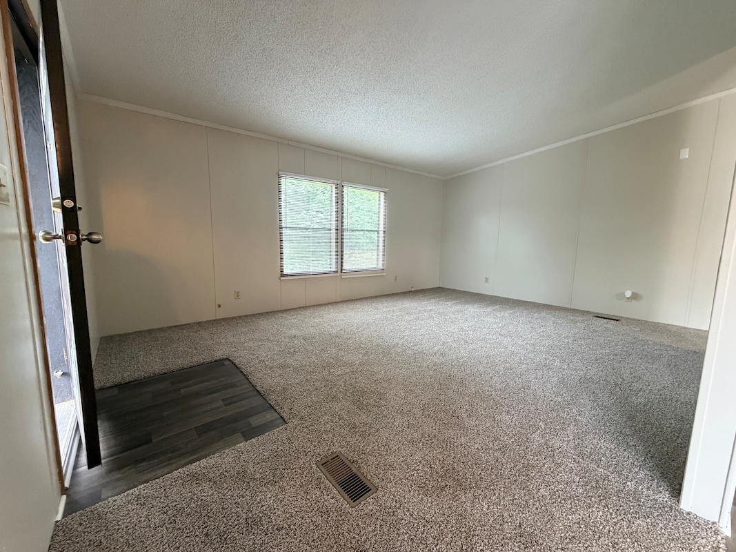 TLN Timberline Estates