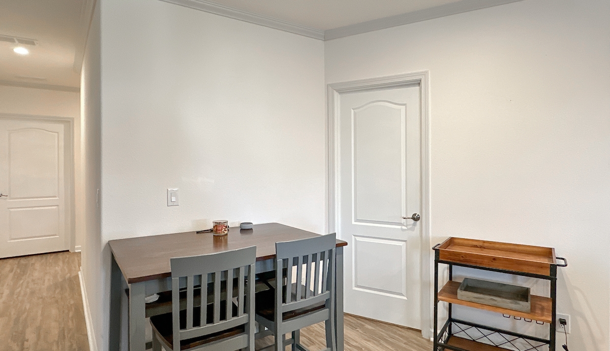 WAT Water Oak Country Club Estates