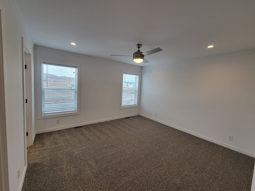 SMC Smith Creek Crossing