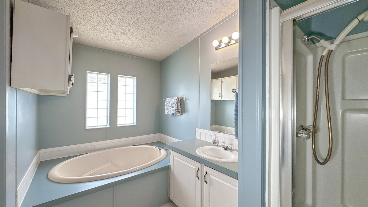 WAT Water Oak Country Club Estates