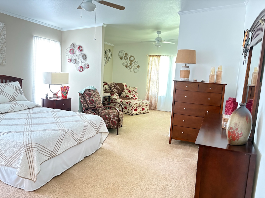 SPS Southport Springs Golf & Country Club