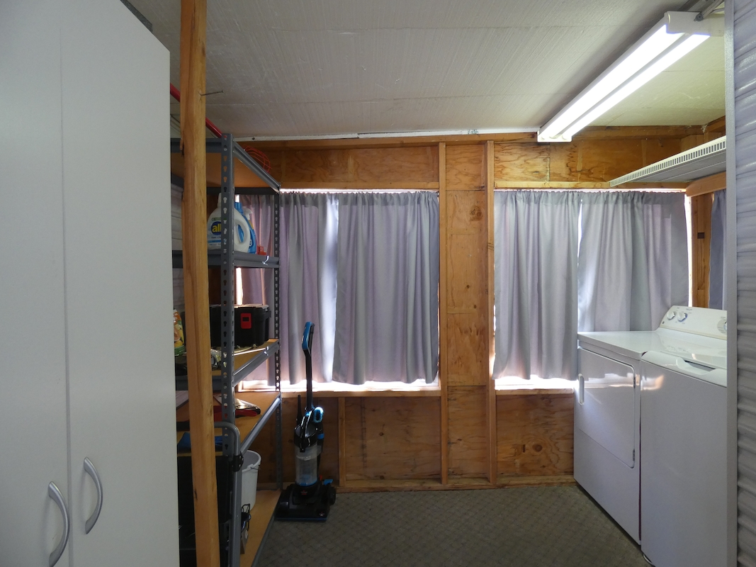 PCK Palm Creek Resort & Residences