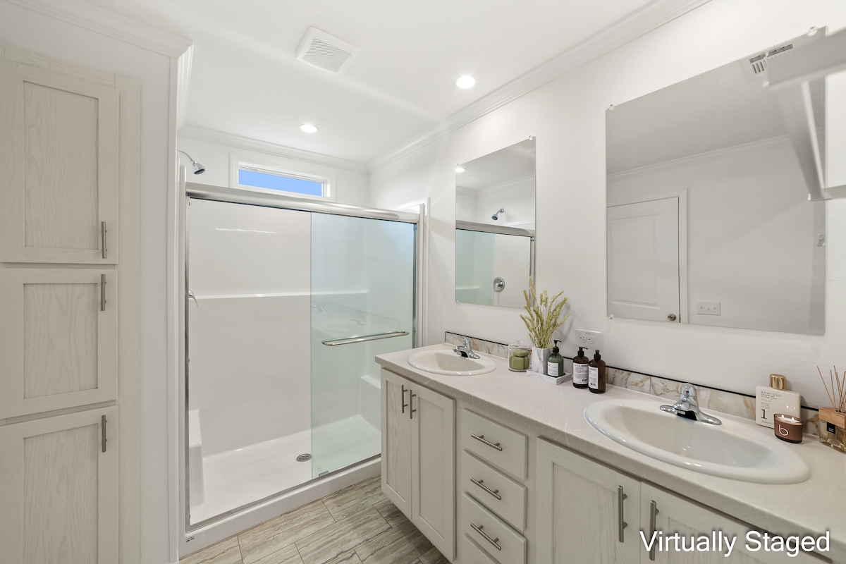 WAT Water Oak Country Club Estates