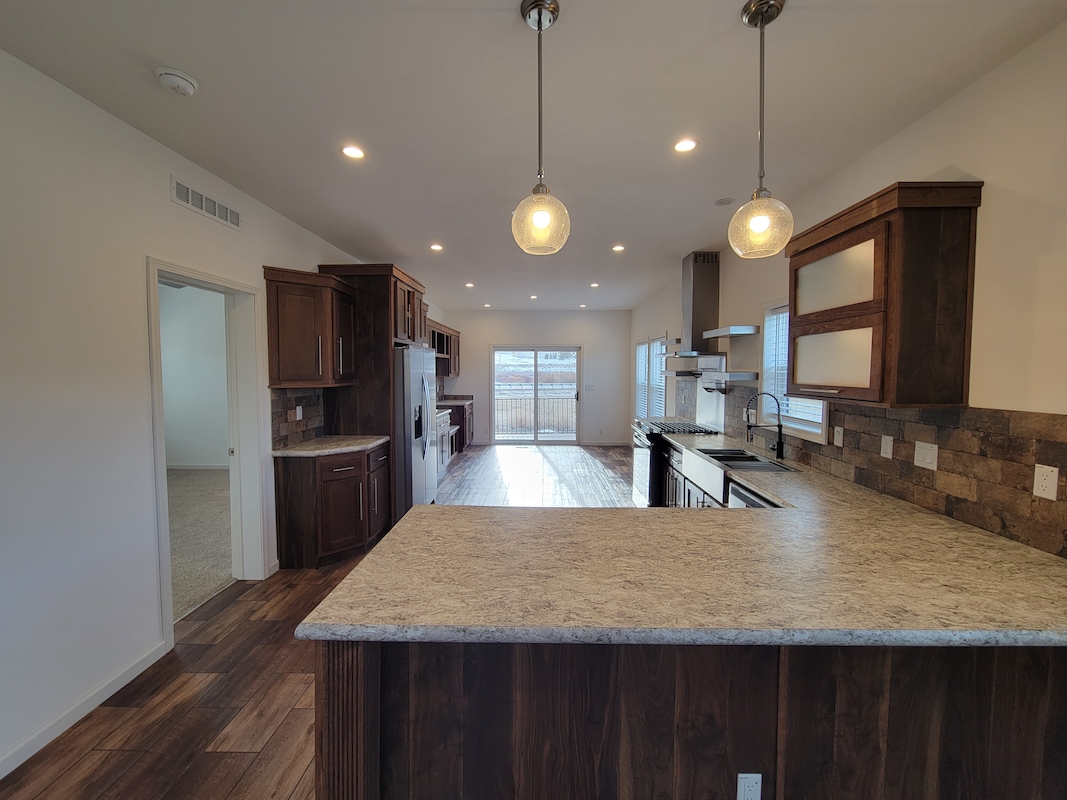 SMC Smith Creek Crossing