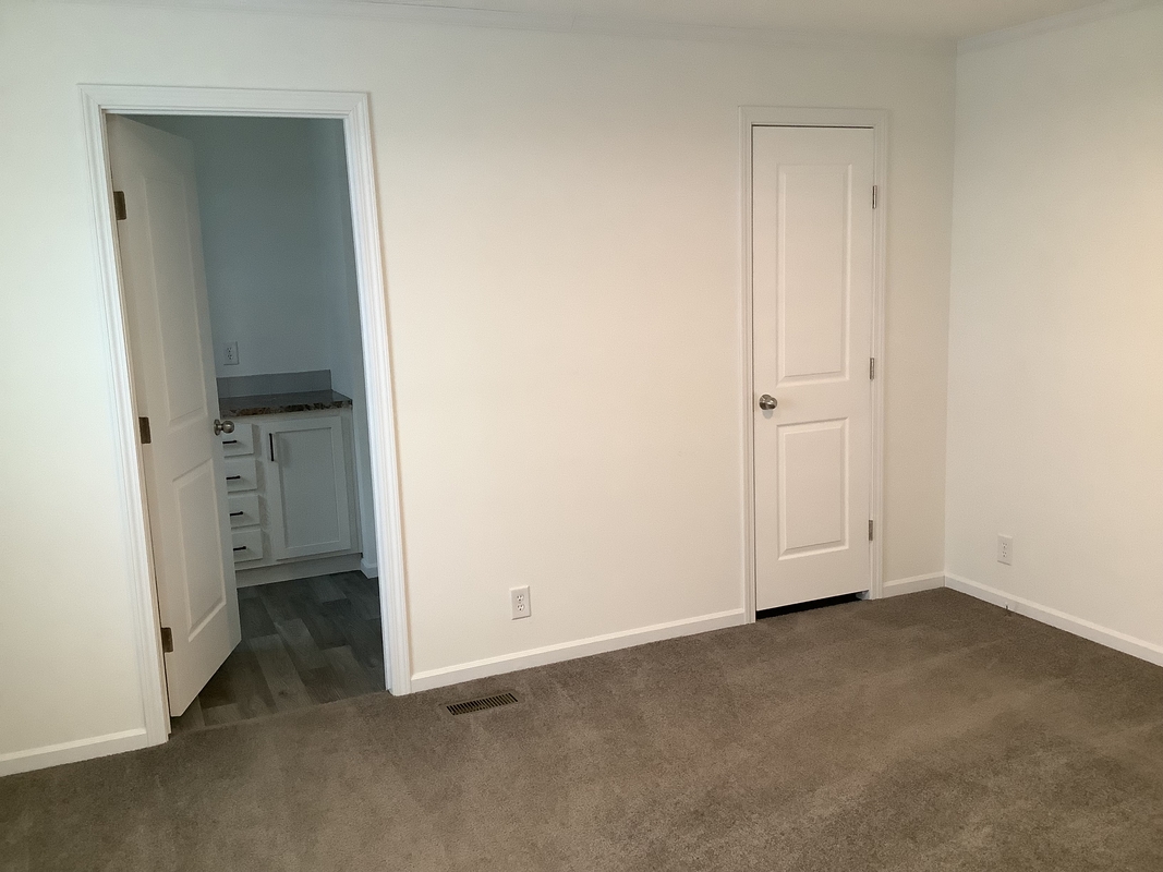 HGR Highland Greens Estates