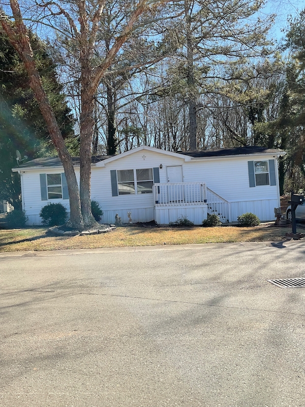 CVL Countryside Village of Lake Lanier
