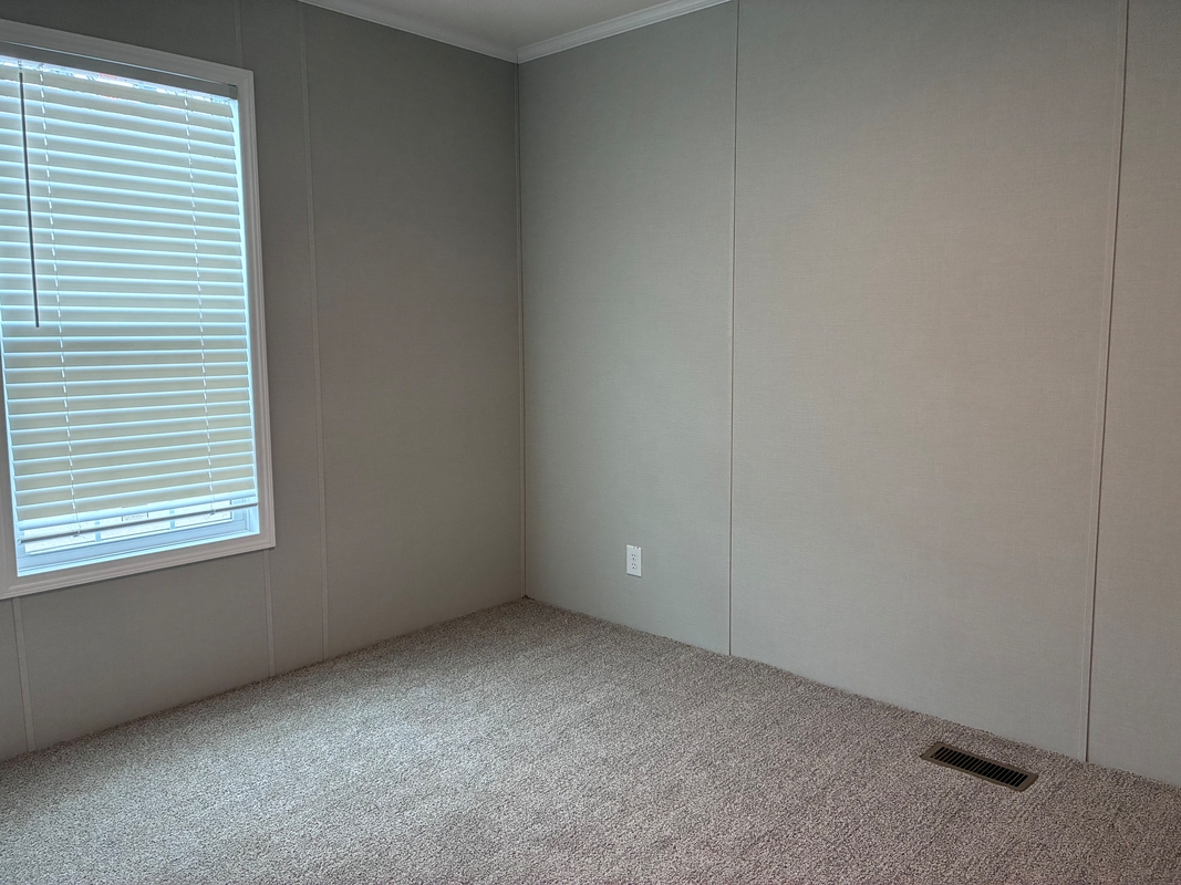 HGR Highland Greens Estates